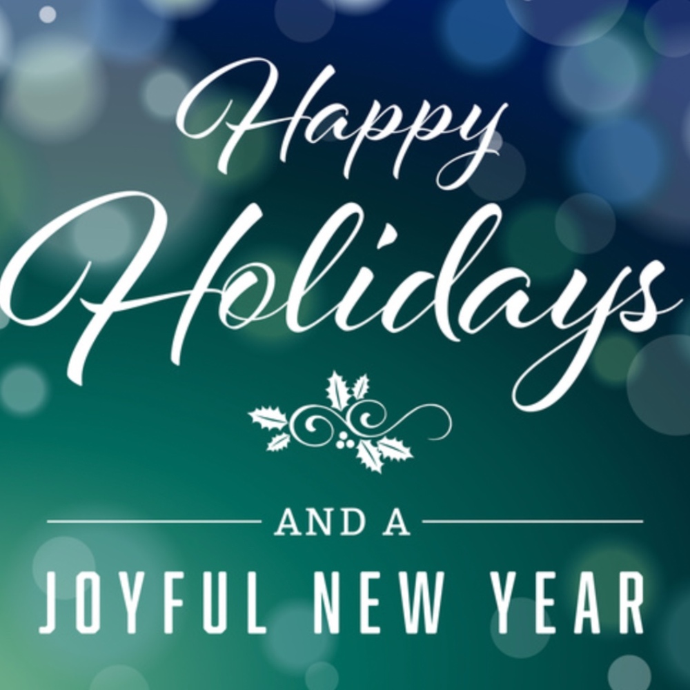 Meet your Posher, Ellen